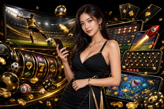 rich36
