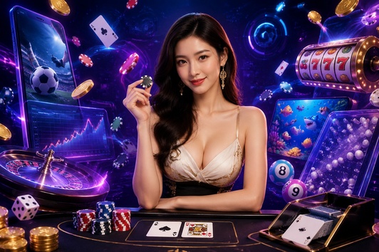 rich36