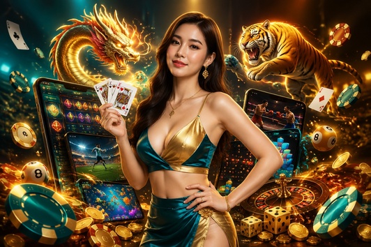 rich36