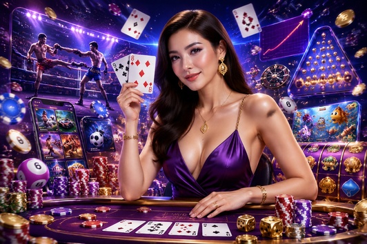 rich36