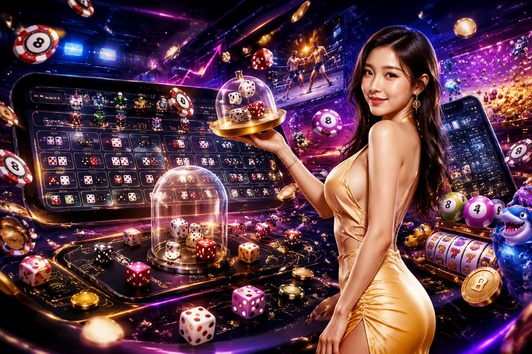 rich36