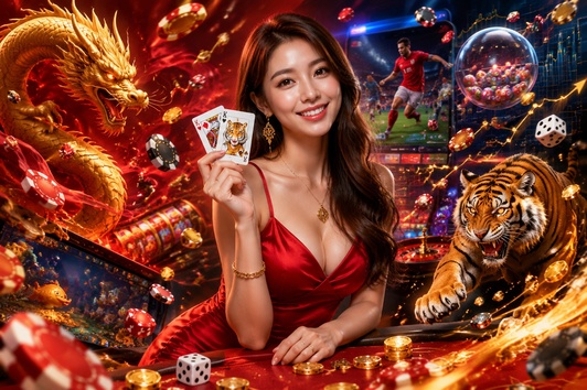 rich36