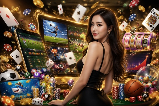 rich36