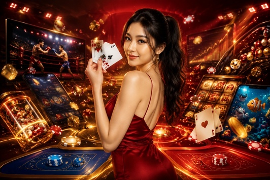rich36