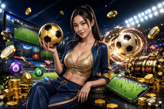 rich36