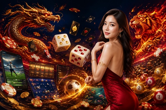 rich36