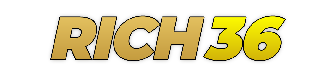 rich36